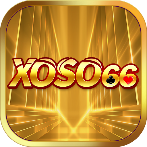 Xoso66download