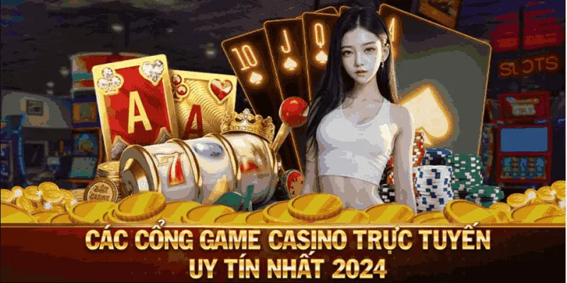 Cổng game uy tín xoso66 nhất năm 2025