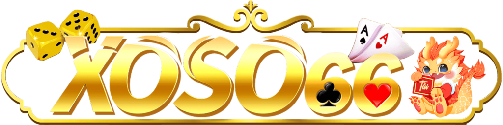 xoso66