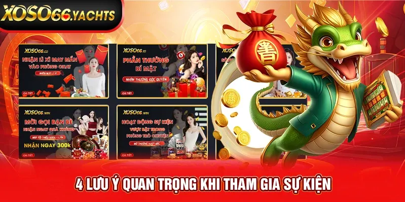 Quy trình rút tiền XOSO66 mobi siêu đơn giản