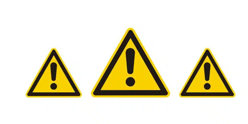 Một vài chú ý tân thủ cần quan tâm để tải app xoso66 thuận lợi