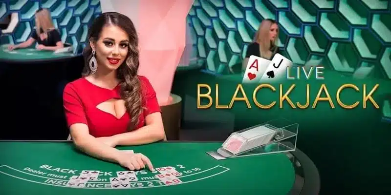 Thưởng thức các tò chơi casino hấp dẫn