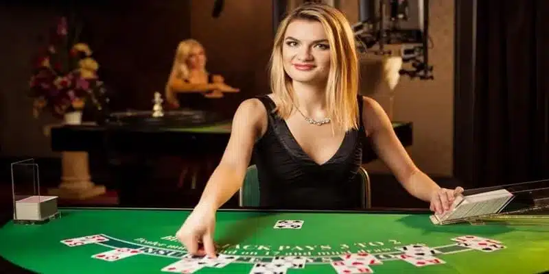 Tổng quan về casino xoso66