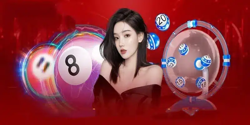 Tổng quan về xổ số XOSO66