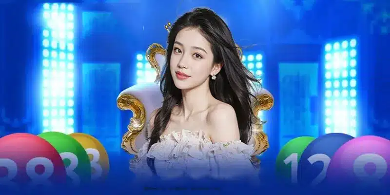 Hướng dẫn chi tiết tham gia